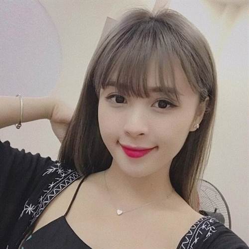 Album Bài Hát Quê Hương Nghe Mỗi Ngày Không Chán