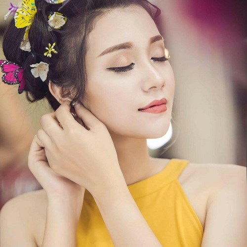 Chọn Lọc Các Ca Khúc Dân Ca Ví Dặm Xứ Nghệ Đặc Sắc Nhất Việt Nam
