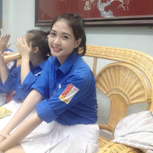Các Bài Hát Vị Giặm Xứ Nghệ Tuyệt Cú Mèo Của Hà Quỳnh Như Phần 2