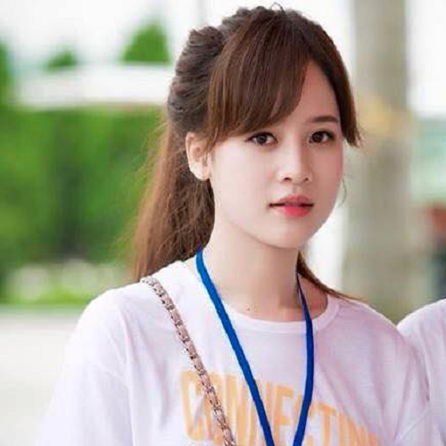 Những Bài Dân Ca Quê Hương Nghe Ứa Nước Mắt