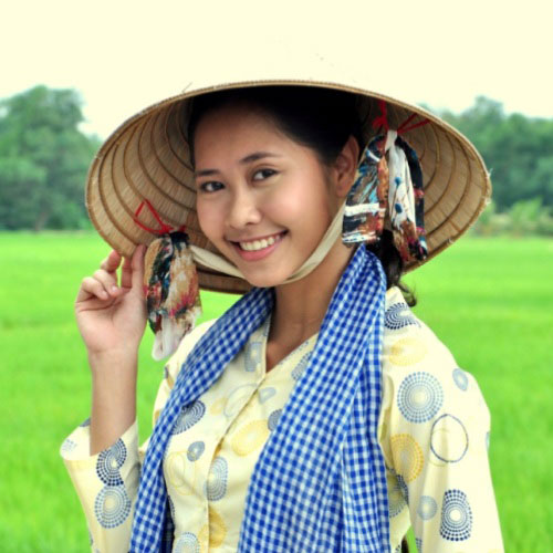 Liên Khúc Bài Ca Năm Tấn Nhạc Đỏ Cách Mạng Trữ Tình Còn Mãi Với Thời Gian