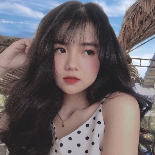 Nhạc Đỏ Mới Đét Nhạc Cách Mạng Tiền Chiến