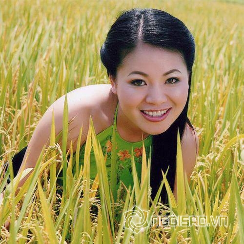 Những Ca Khúc Nhạc Cách Mạng Mùa Xuân Đặc Biệt Hay Nhất Đón Năm Mới