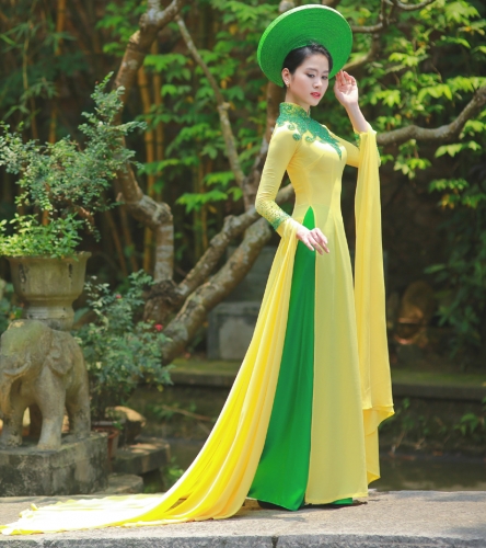 Liên Khúc Một Khúc Dân Ca Gửi Người Quan Họ Hay Nhất