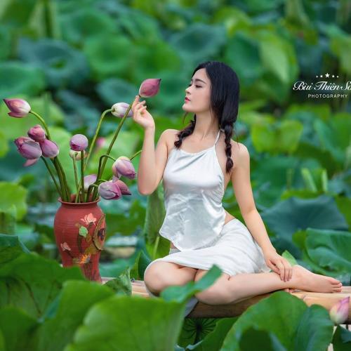 Những Ca Khúc Nhạc Đỏ Cách Mạng Hào Hùng Mạnh Mẽ Hay Nhất