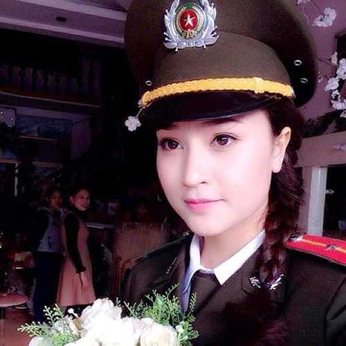 Nhạc Đỏ Đất Nước Trọn Niềm Vui Nối Vòng Tay Lớn