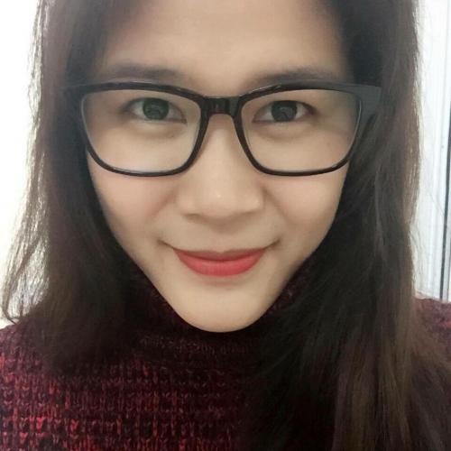 Tổng Hợp Hát Xẩm Đình Cương Những Bài Hát Xẩm Hay Nhất 2020