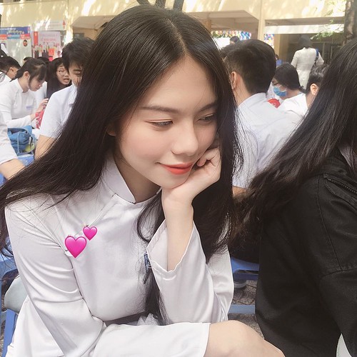 Tuyệt Đỉnh Bolero Chọn Lọc Đặc Biệt Hay Nhất