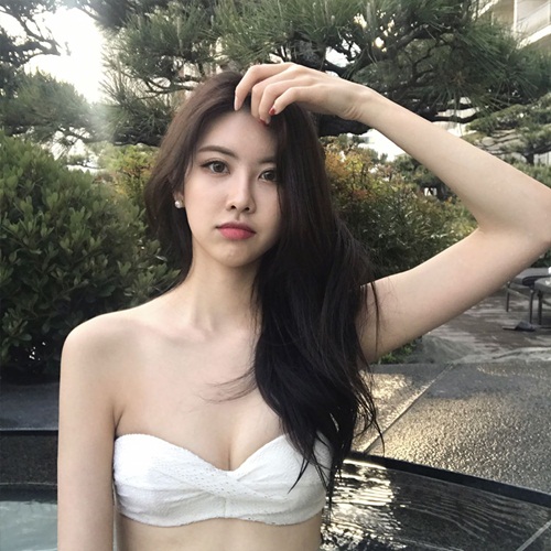 Liên Khúc Nhạc Đỏ Remix Sôi Động Chào Mùa Hè 30 Tháng 4 Cực Hay