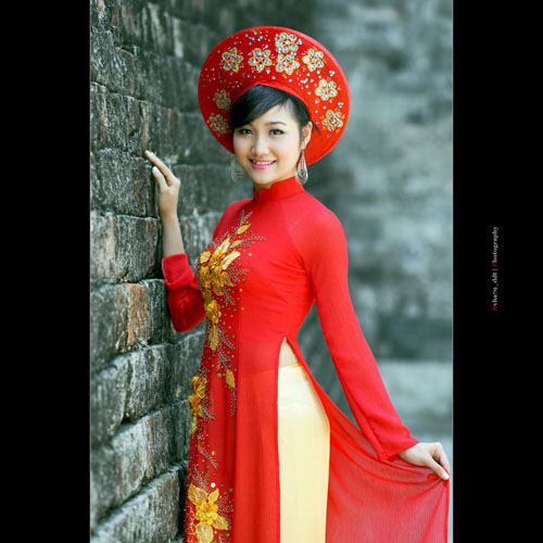 Tuyệt Phẩm Tân Cổ Giao Duyên Trước 1975 Minh Cảnh Lệ Thủy Phần 1