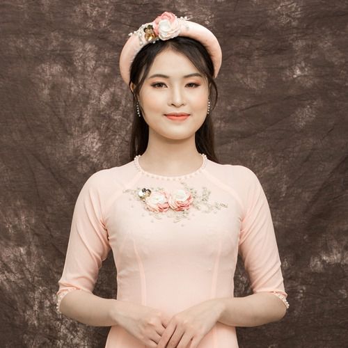 Album Tân Cổ Hay 2019 - Hồ Minh Đương, Tiền Thắng Tình