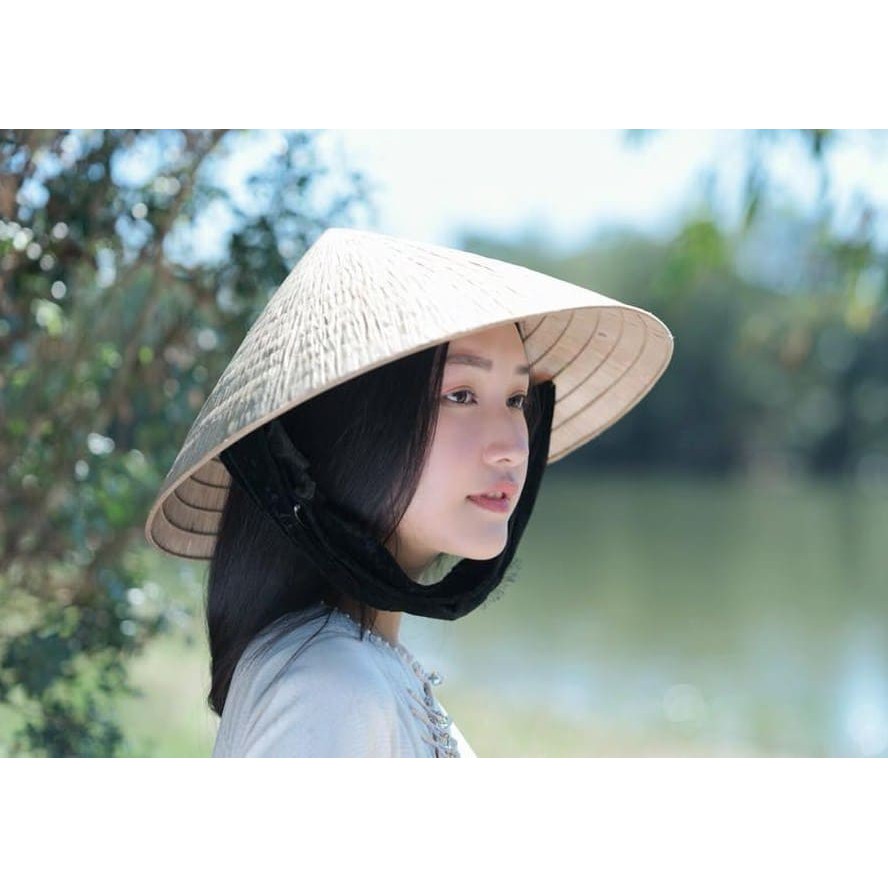 Hà Nội Niềm Tin Và Hy Vọng - Những Ca Khúc Nhạc Đỏ Cách Mạng Hay Nhất