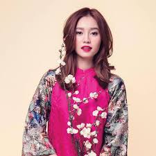 Thỏa Nỗi Nhớ Mong Quan Họ Bắc Ninh Hay Nhất