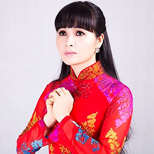 Nhạc Bolero Remix Sôi Động - Nhạc Bolero Hay Nhất Thời Đại