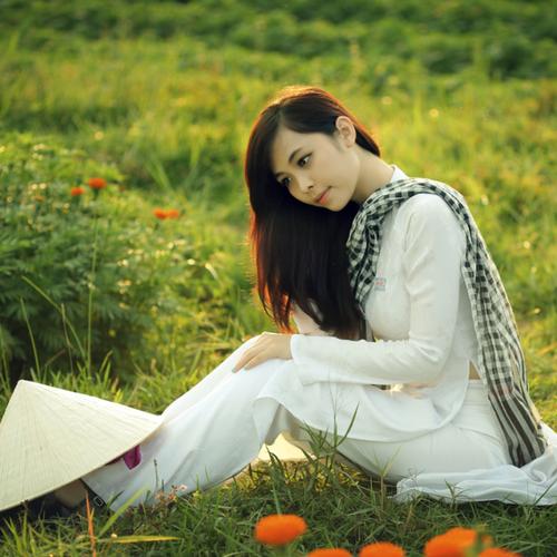 Nhạc Trữ Tình Bolero Đặc Sắc Nhạc Vàng Mười Năm Đợi Chờ