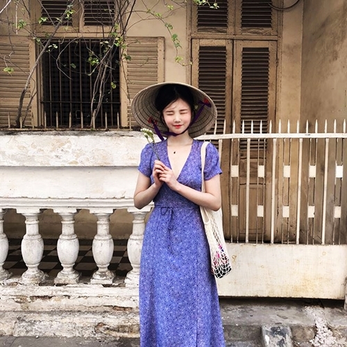 Nhạc Đỏ Nghe Là Mê Những Ca Khúc Nhạc Đỏ Cách Mạng Hay Nhất