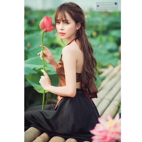 Những Ca Khúc Nhạc Đỏ Cách Mạng Về Mẹ Hay Mới Nhất