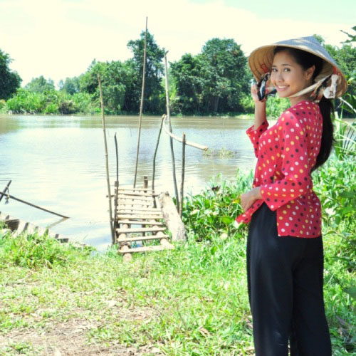 Những Ca Khúc Nhạc Đỏ Trữ Tình Song Ca Thu Hiền Trung Đức Hay Nhất