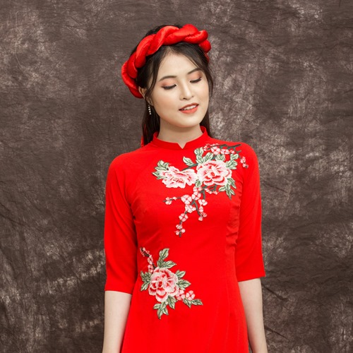 Song Ca Bolero Nhạc Sến Cùng Năm Tháng