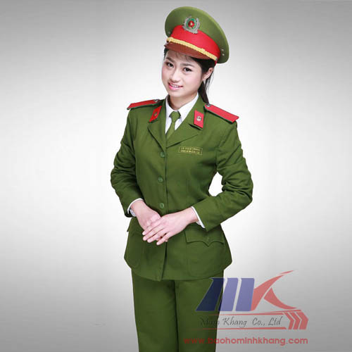 Nhạc Đỏ Cách Mạng Hay Nhất Cô Gái Mở Đường
