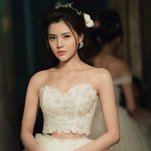 Album Trữ Tình Bolero Mới Nhất Vân Khánh Quốc Đại