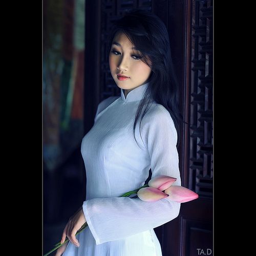 Tuyệt Đỉnh Bolero Disco Nhạc Trữ Tình Sôi Đông Năm 2020