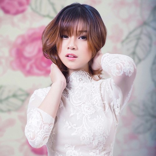 Nhạc Đỏ Nhạc Tiền Chiến Hay Nhất Đi Cùng Năm Tháng