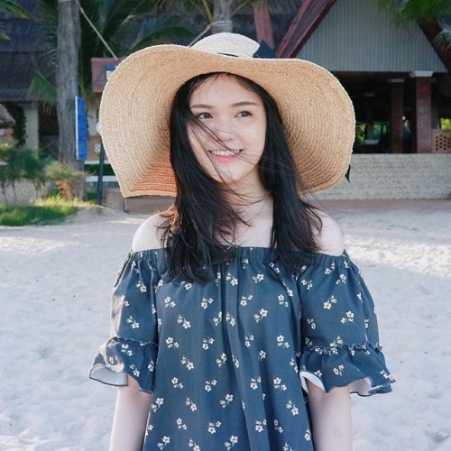 Những Ca Khúc Nhạc Đỏ Cách Mạng Trữ Tình Trình Bày Anh Thơ