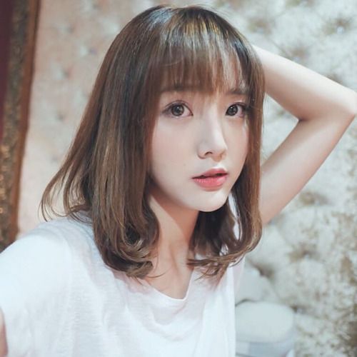 Liên khúc Trữ Tình Nhạc Vàng Hay Nhất Lỡ Thương Nhau Rồi