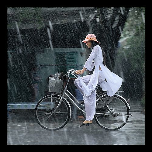 Nam Nhi Dân Ca Quan Họ Hay Nhất Quang Vinh