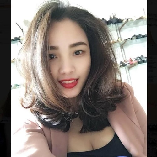 Hát Chèo Truyền Thống - Đào Liễu - NSUT Văn Chương 2020