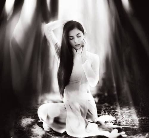 Nhạc Trữ Tình Bolero Remix Sôi Động Mới 2021