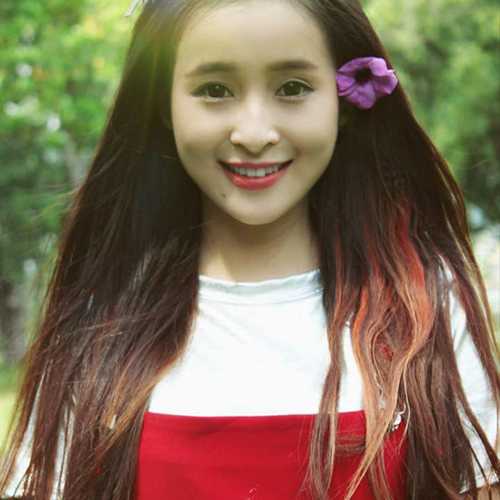 Liên Khúc Nhạc Vàng Trữ Tình Ly Rượu Đắng Cay - Album Trường Vũ Cực Hay