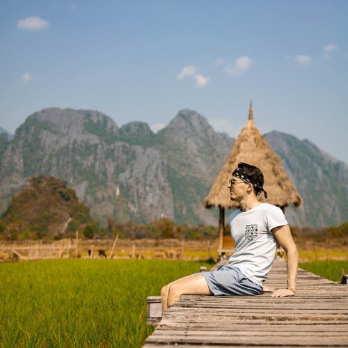 Liên Khúc Nhạc Đỏ Trữ Tình Nghe Mà Xao Xuyến Tâm Hồn Nhạc Đỏ Hay Nhất