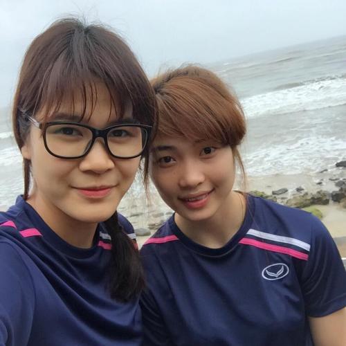 Những Bài Xẩm Hay Nhất Của Nghệ Nhân NSƯT Hà Thị Cầu Phần 1