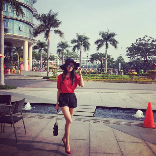 Những Bài Hát Xẩm Hay Nhất Của Nghệ Nhân NSND Xuân Hoạch 2020