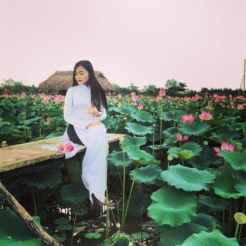 Tuyển Chọn Những Ca Khúc Nhạc Đỏ Cách Mạng Mới Hay Nhất