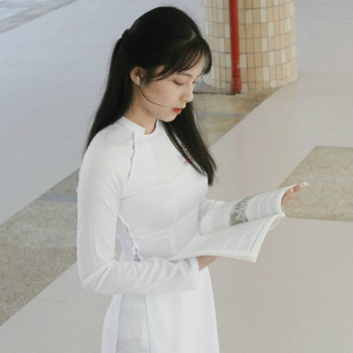 Đường Tím Bằng Lăng Bolero Ngọt Ngào Dễ Nghe