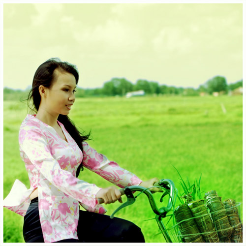 Tổng Hợp Những Ca Khúc Nhạc Cách Mạng Tiền Chiến Hay Nhất