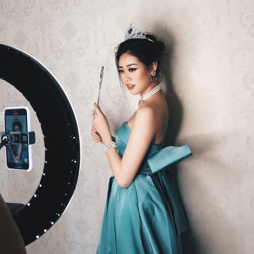 Bolero Đồng Quê Cực Ngọt Nghe Càng Mê Về Đêm