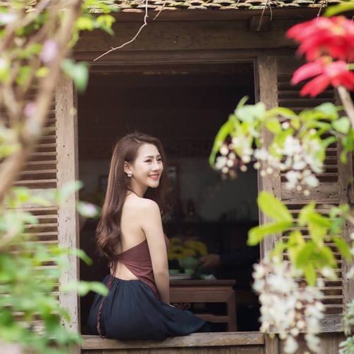 Hát Chèo Trích Đoạn Cắt Râu Thúy Ngần Thanh Loan