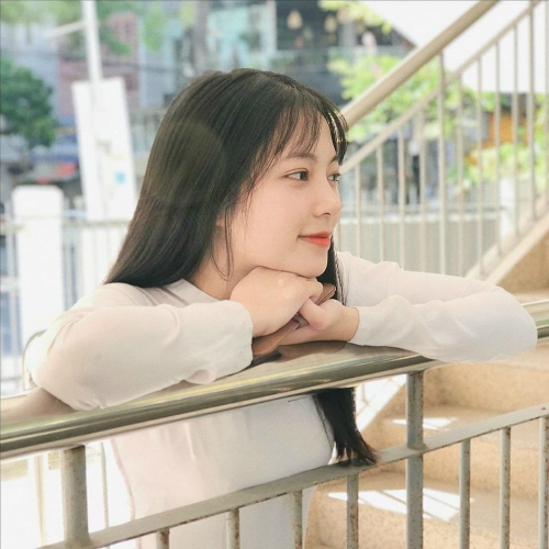 5 Bài Cải Lương Trước 1975 Ngọt Ngào Nhất Minh Cảnh Phượng Liên