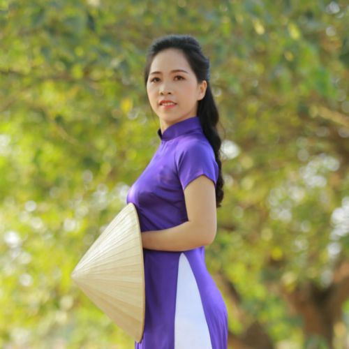 Mở Thật To Bolero Disco EDM Bốc Lửa - Nhạc Trữ Tình Mới Đét Cực Mạnh