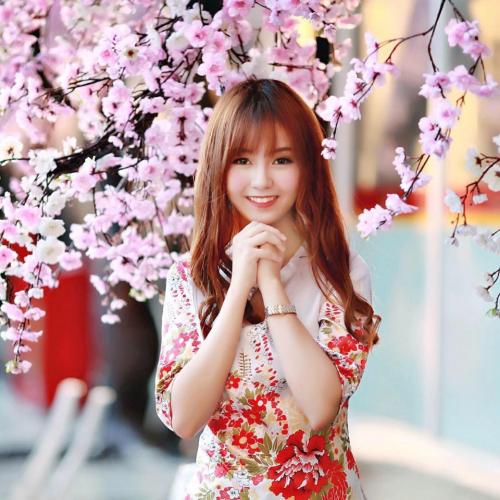 Liên Khúc Nhạc Vàng Bằng Long Đi Em Nhạc Trữ Tình Miền Tây Lưu Ánh Loan