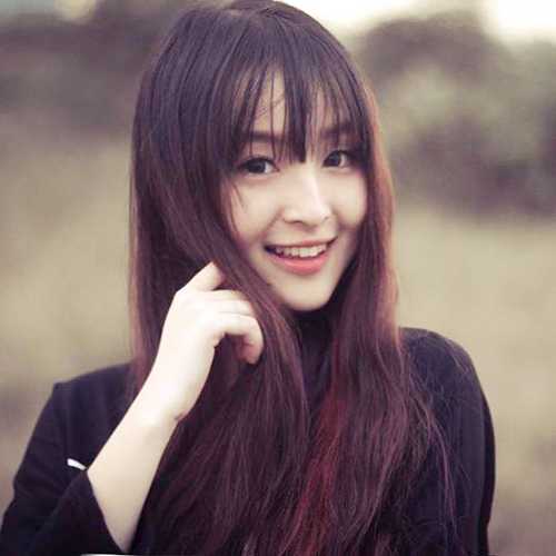 Album Mưa Đêm Ngoại Ô - Nhạc Sến Trữ Tình Hải Ngoại