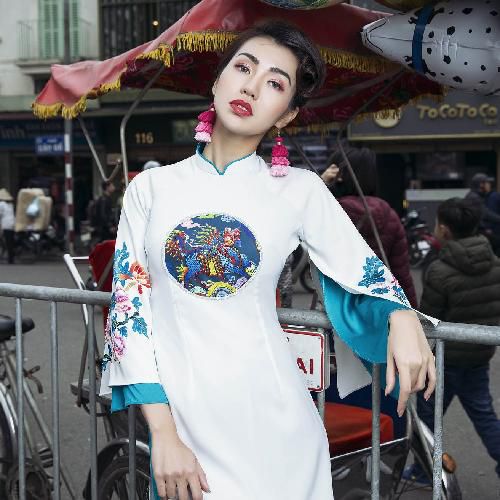 Cải Lương Đêm Tạ Từ Của Cặp Anh Em Song Ca Nứt Tiếng Dòng Nhạc Tân Cổ Giao Duyên