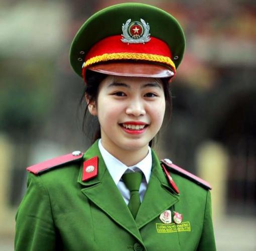 Tình Ca Tây Bắc Liên Khúc Nhạc Cách Mạng Mới Hay Nhất