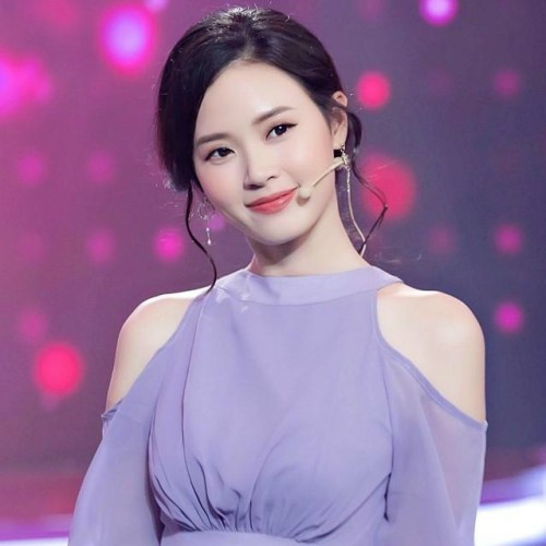 Nhạc Đỏ Tiền Chiến Chọn Lọc Hay Nhất Nhạc Đỏ Hào Hùng