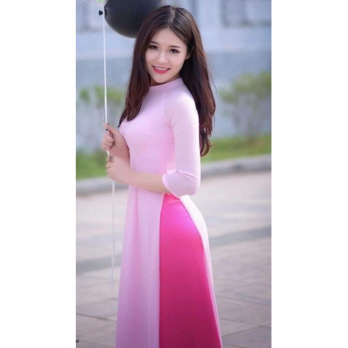 Liên Khúc Những Cô Gái Quan Họ Hay Nhất