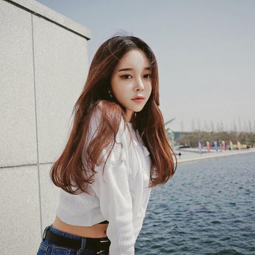 Nhạc Vàng Trữ Tình Bolero Dành Cho Người Thất Tình Tâm Trạng Buồn